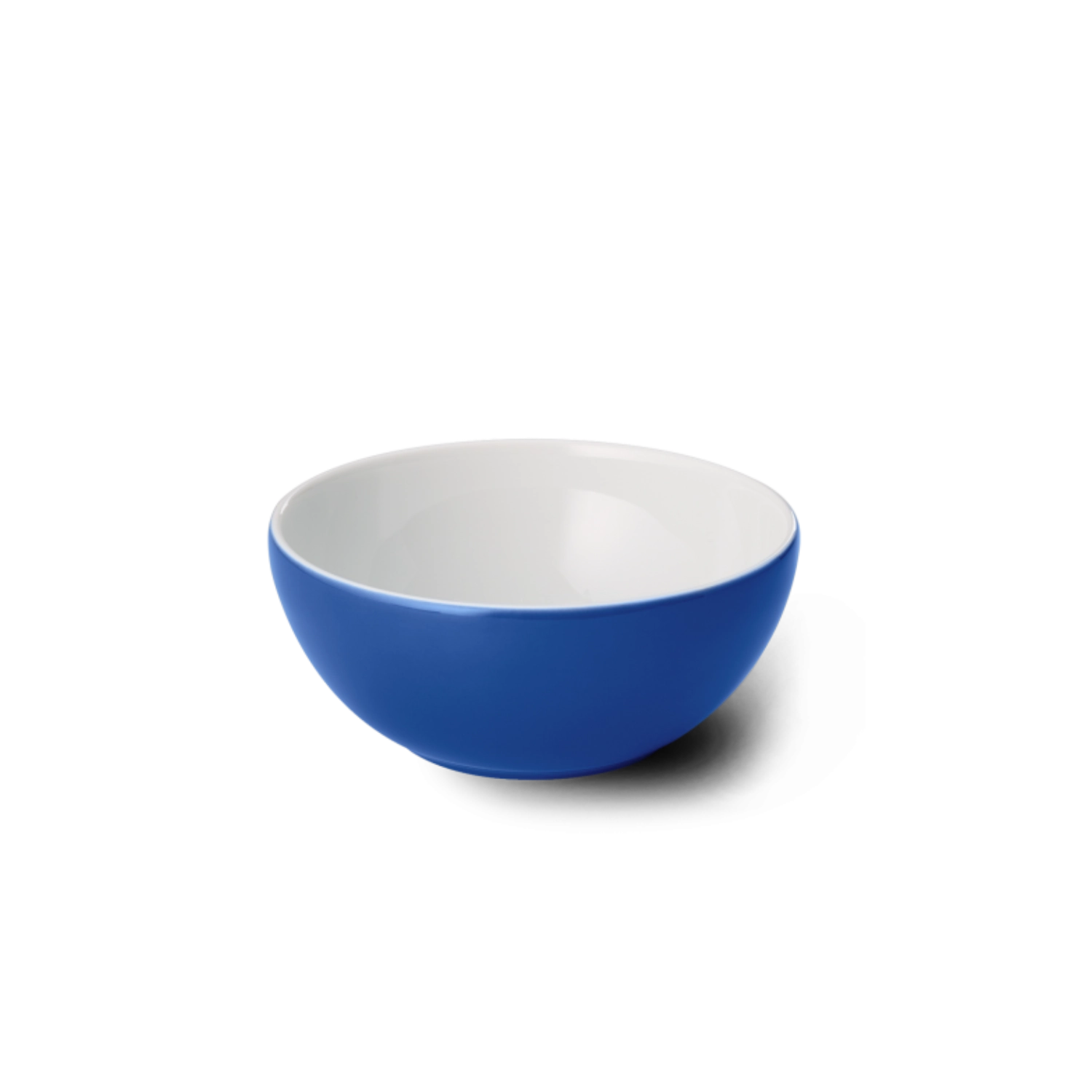 Solid Color Schale
