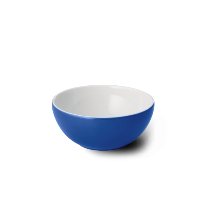 Solid Color Schale