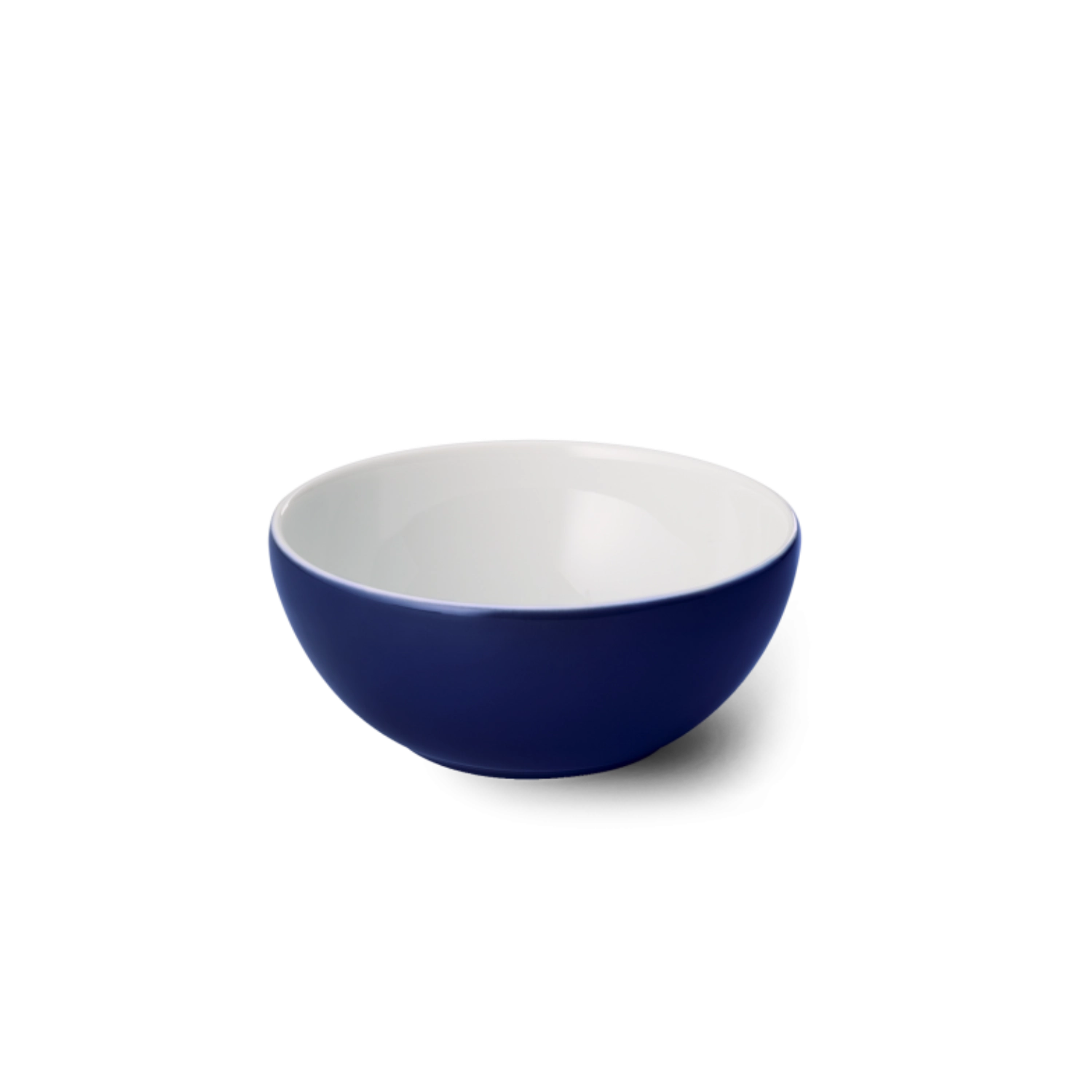 Solid Color Schale