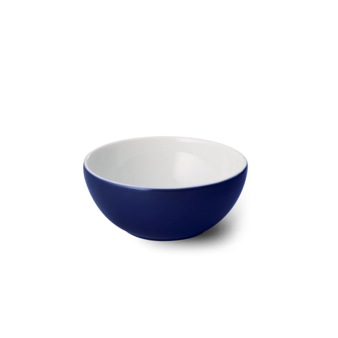 Solid Color Schale