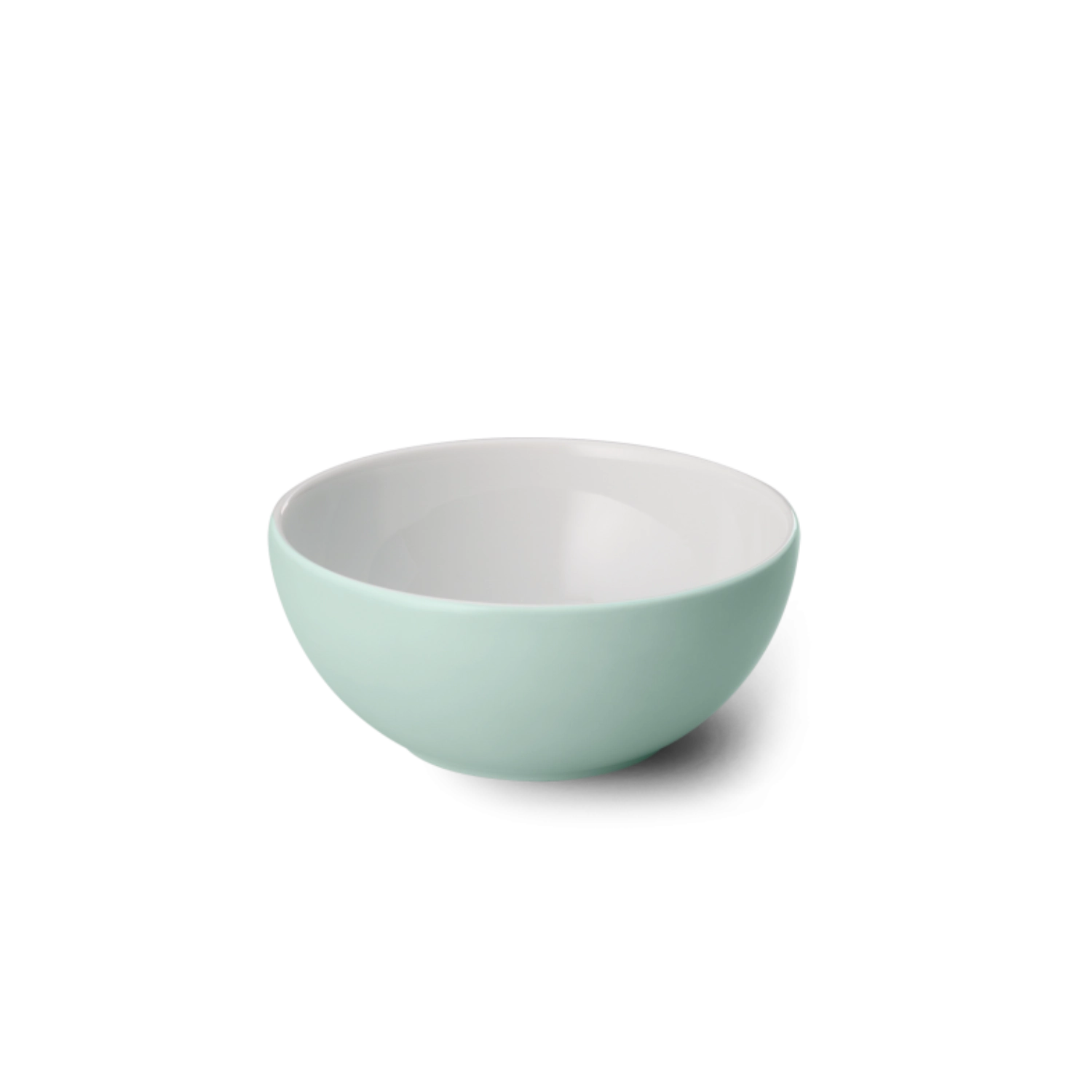 Solid Color Schale