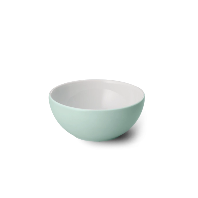 Solid Color Schale