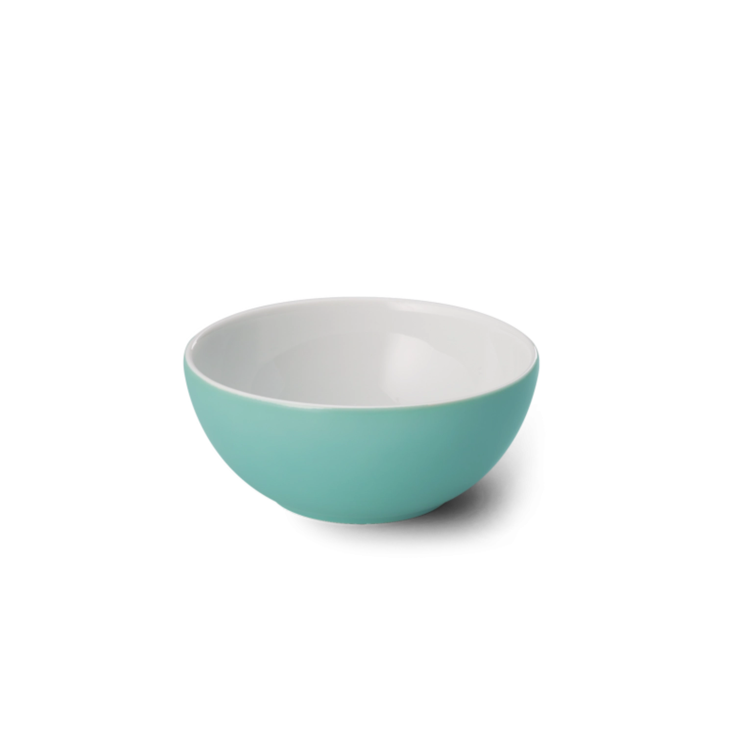 Solid Color Schale