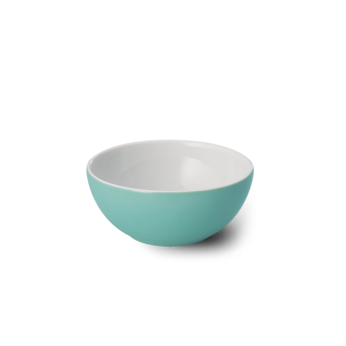 Solid Color Schale