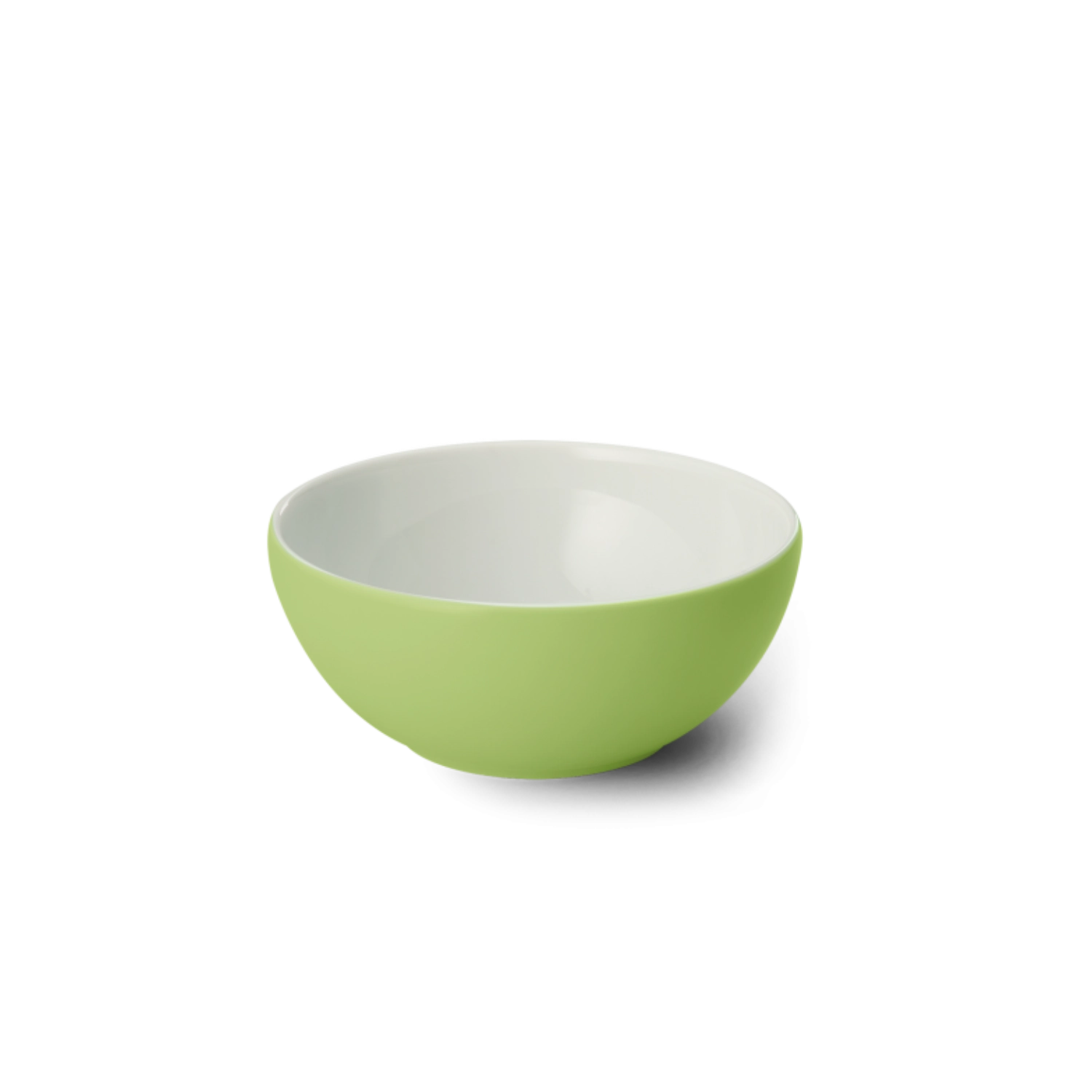 Solid Color Schale