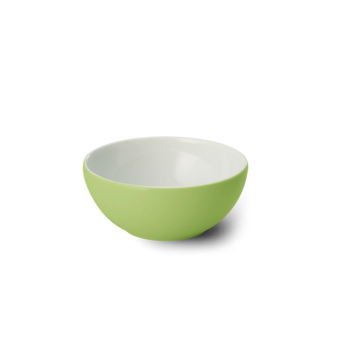 Solid Color Schale