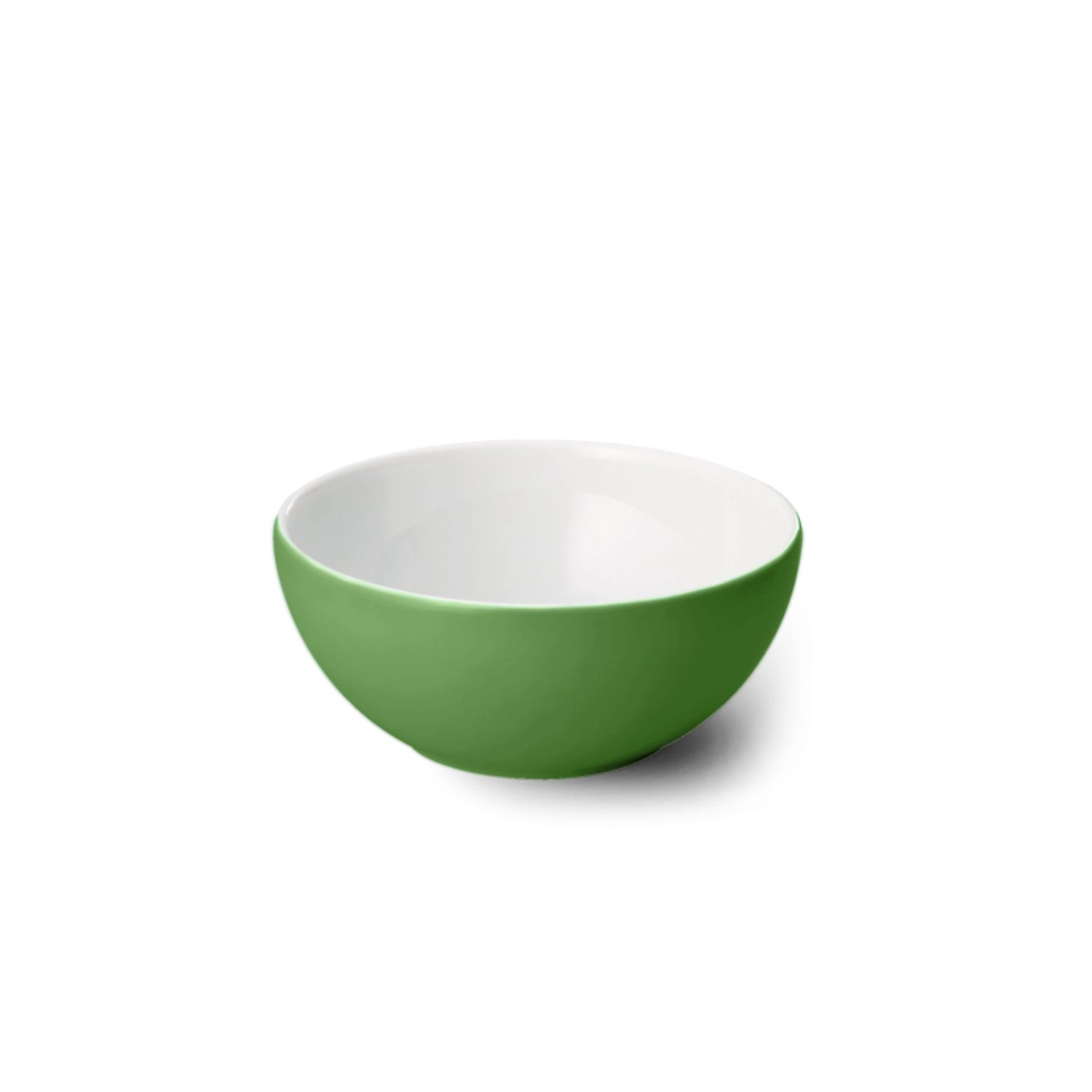 Solid Color Schale