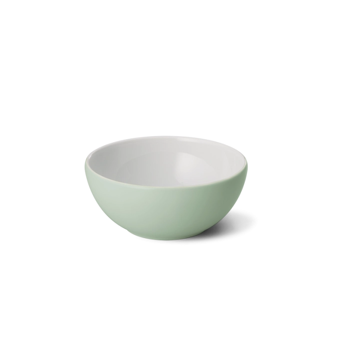 Solid Color Schale