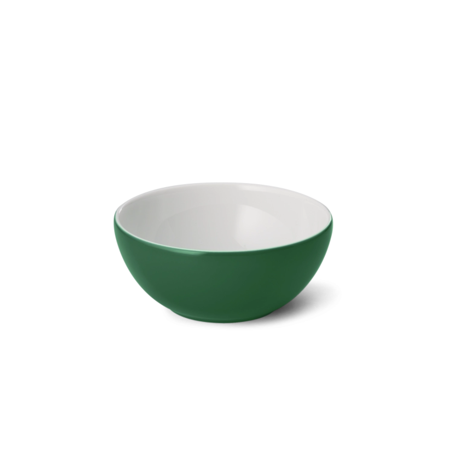Solid Color Schale