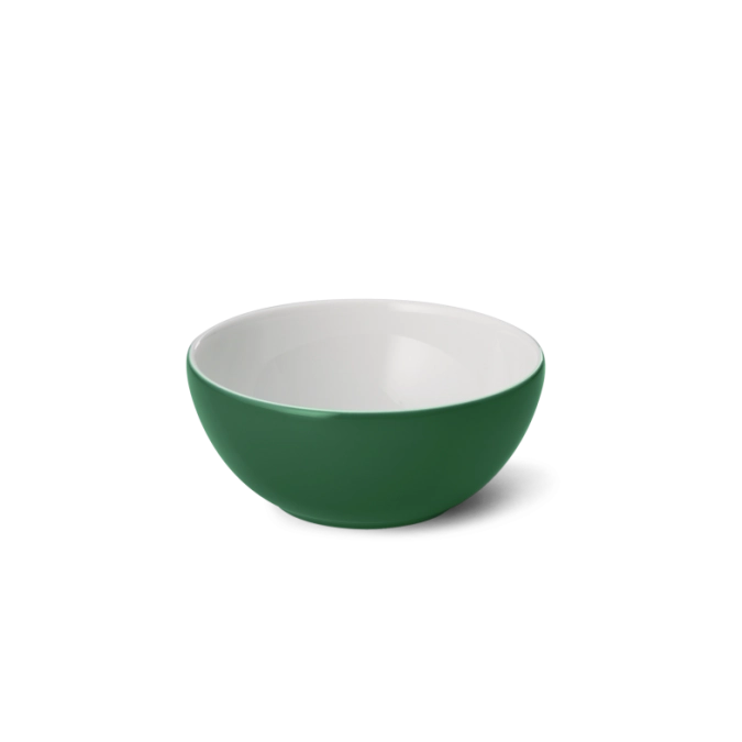 Solid Color Schale