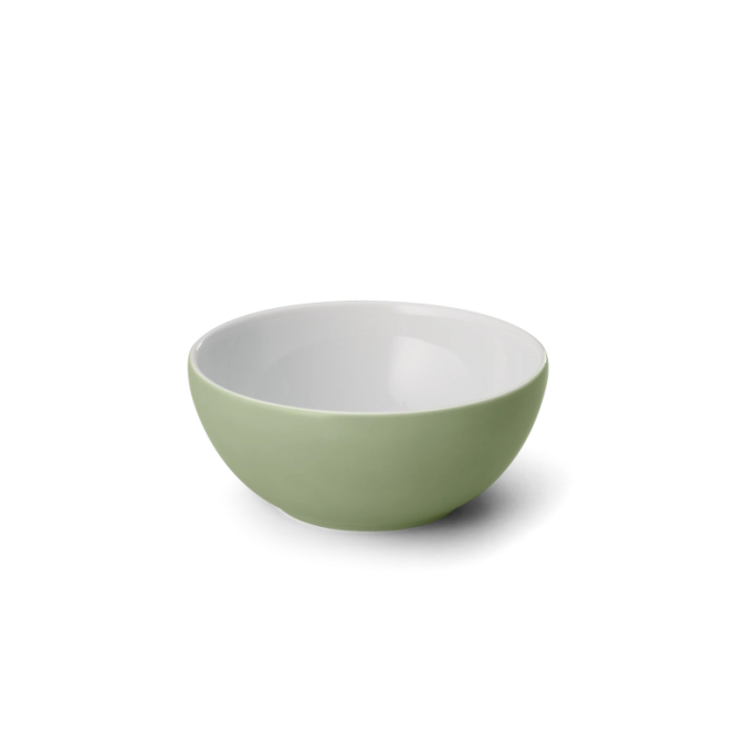 Solid Color Schale
