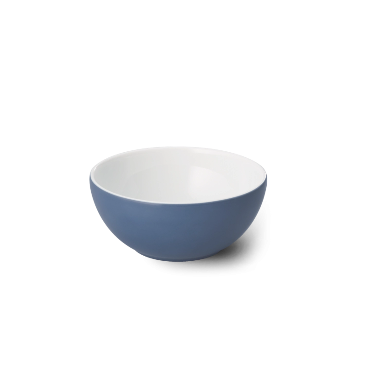 Solid Color Schale