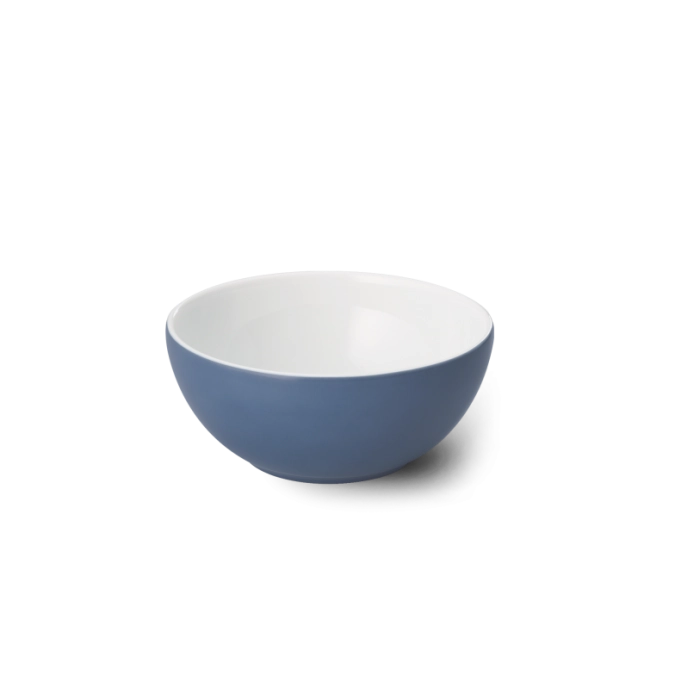 Solid Color Schale