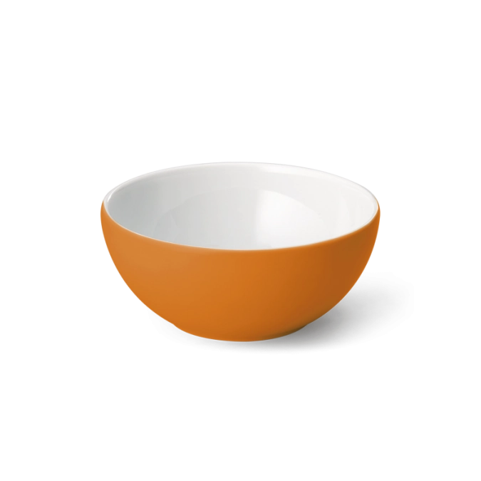 Solid Color Schale