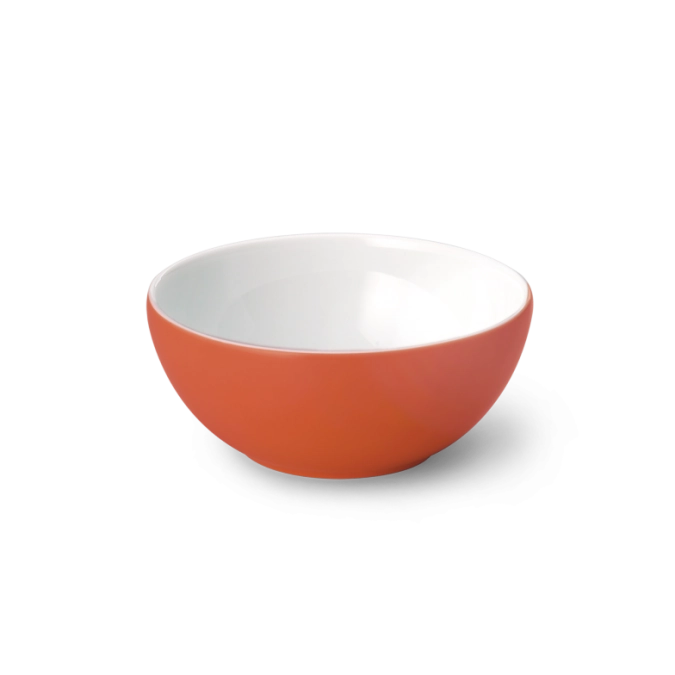 Solid Color Schale