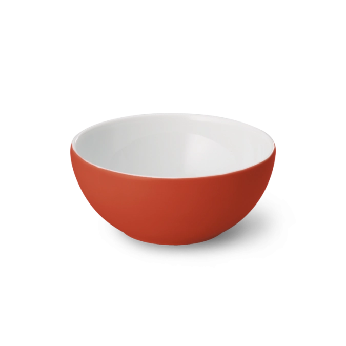 Solid Color Schale