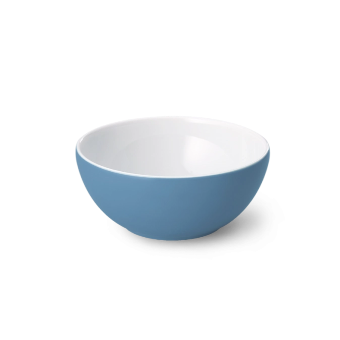 Solid Color Schale