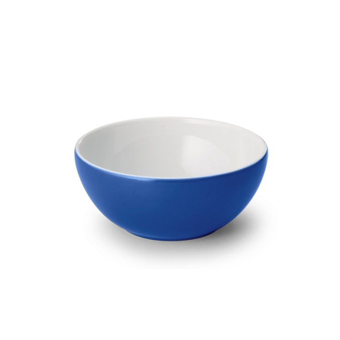 Solid Color Schale