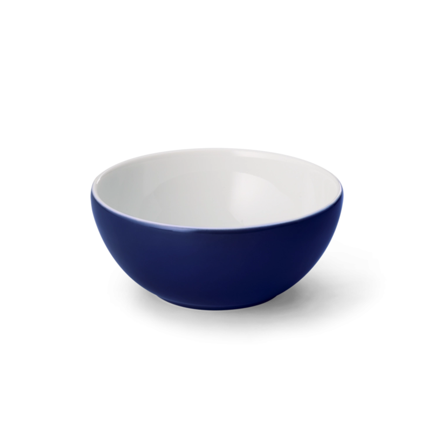 Solid Color Schale