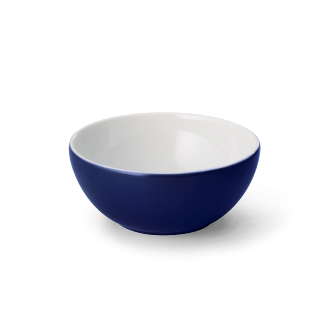 Solid Color Schale