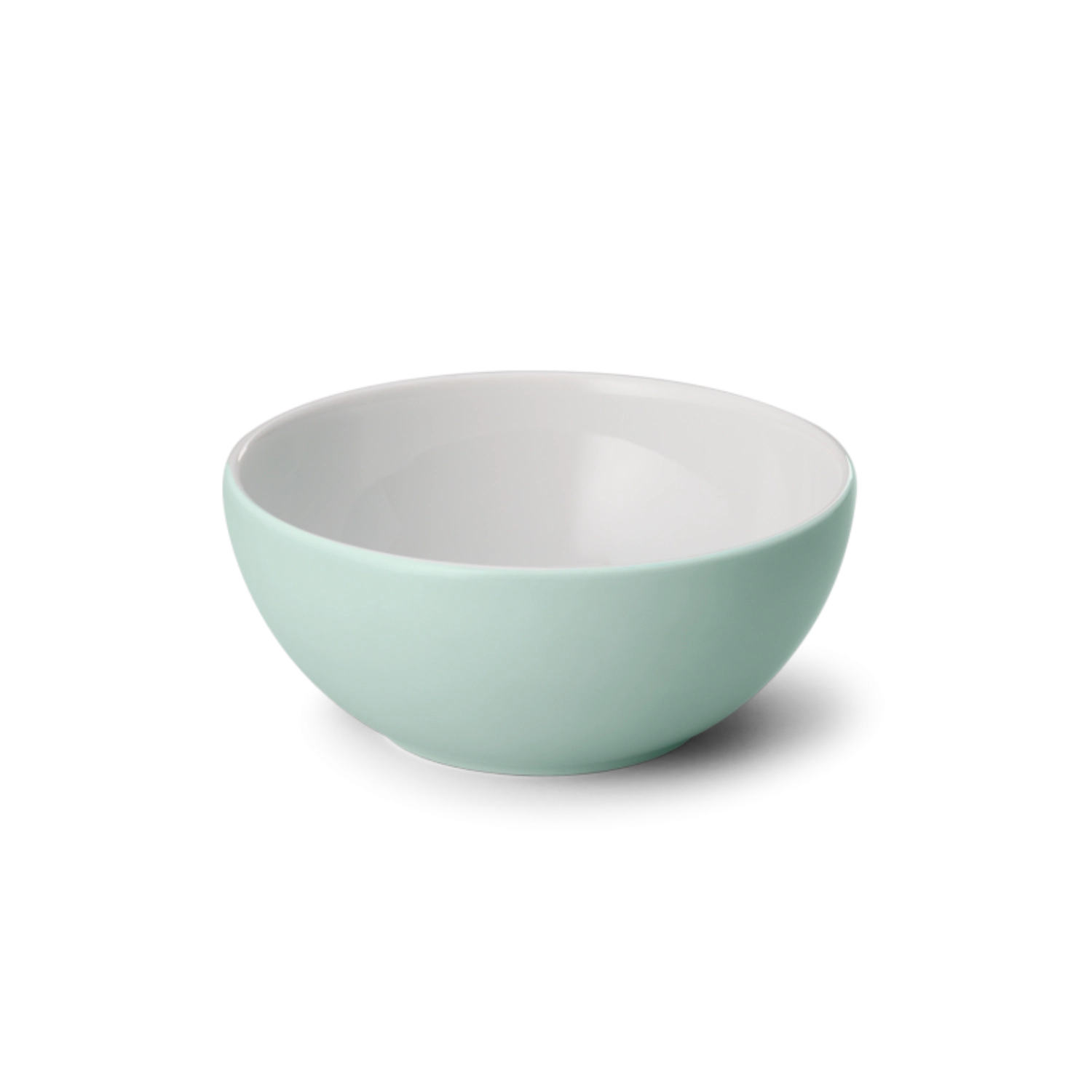 Solid Color Schale