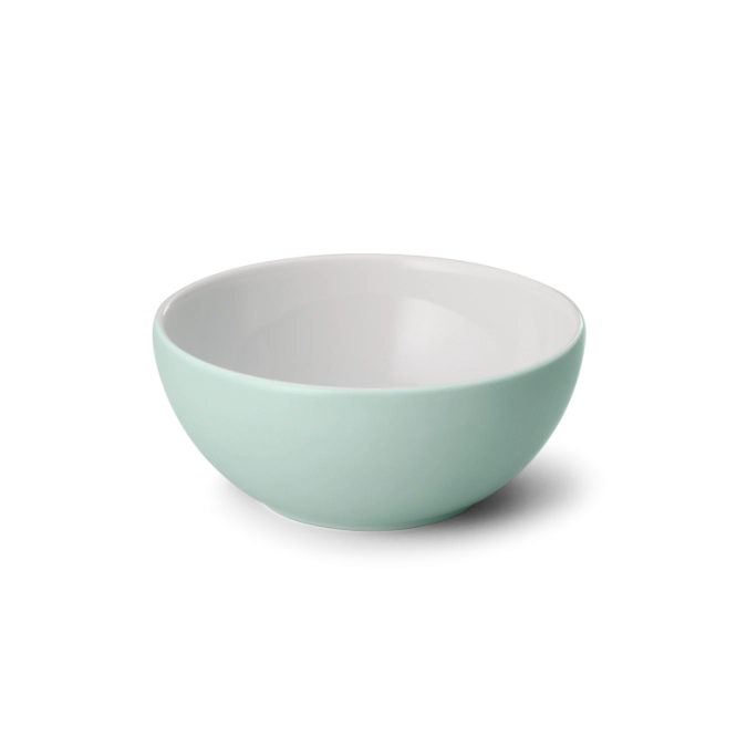 Solid Color Schale