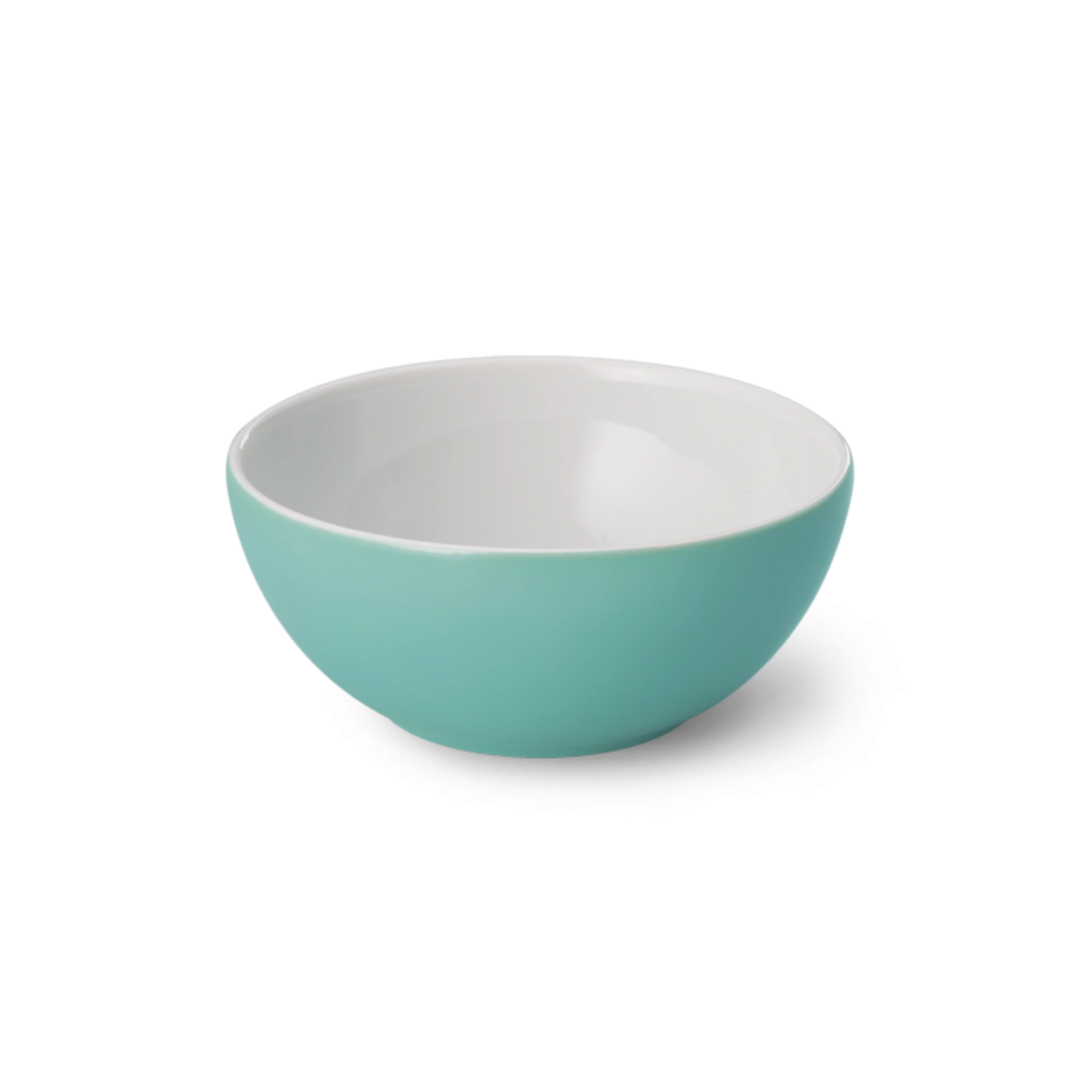 Solid Color Schale