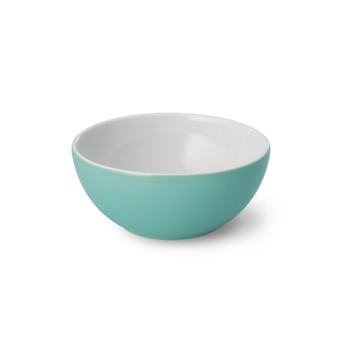 Solid Color Schale