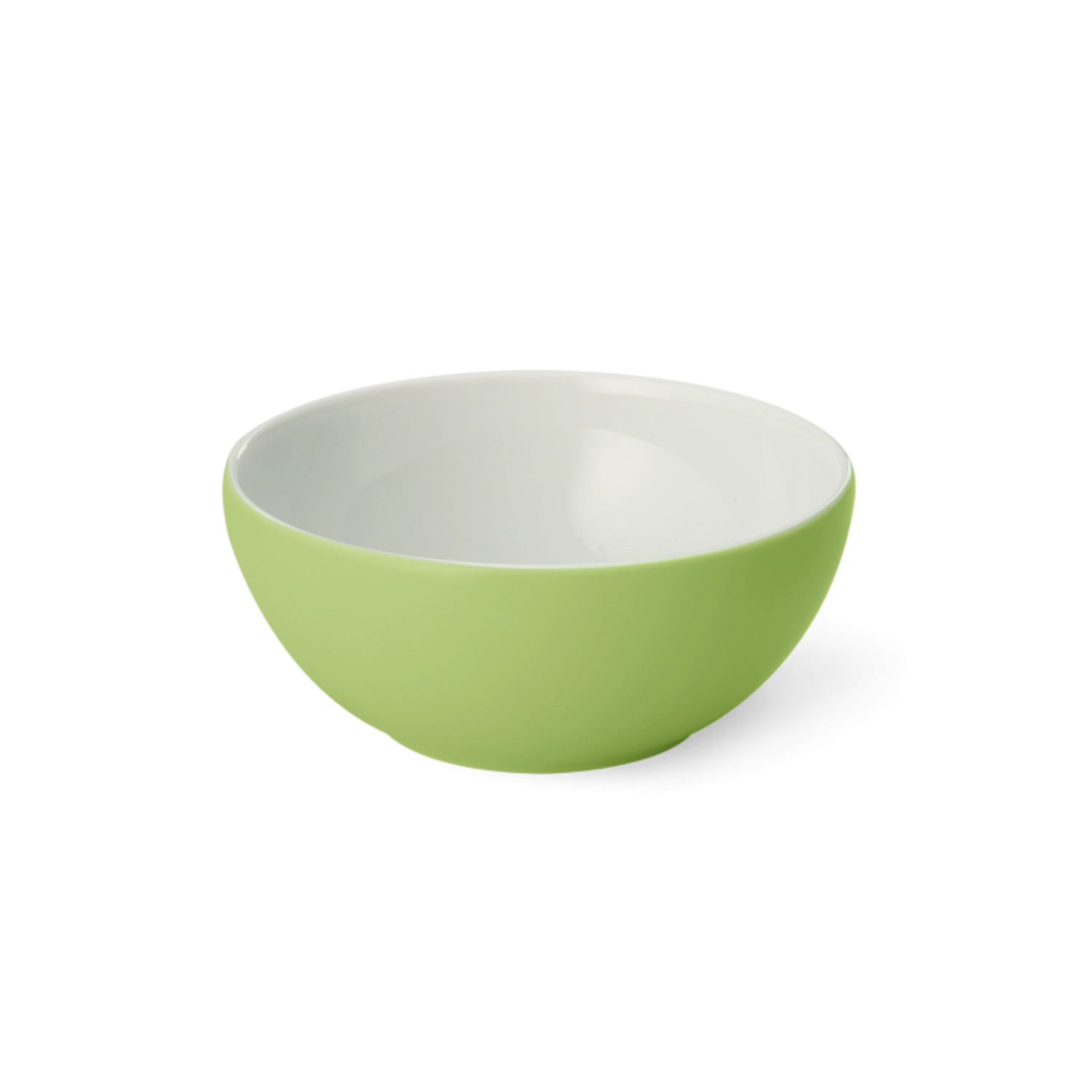 Solid Color Schale