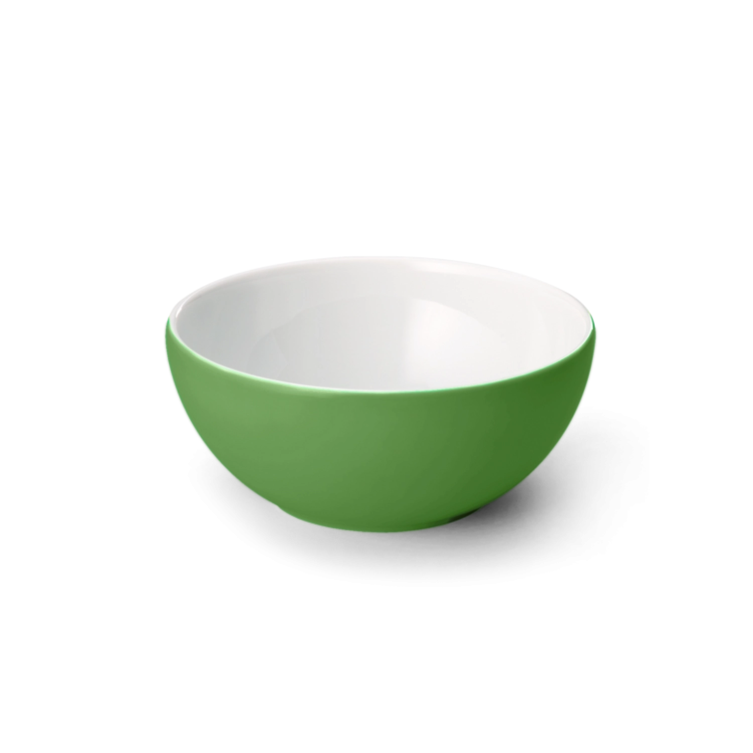 Solid Color Schale