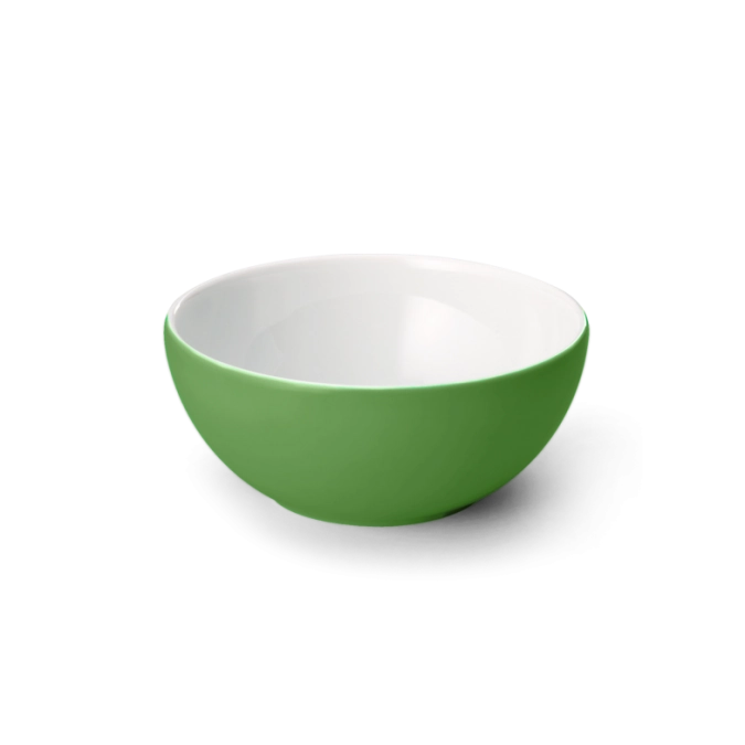 Solid Color Schale