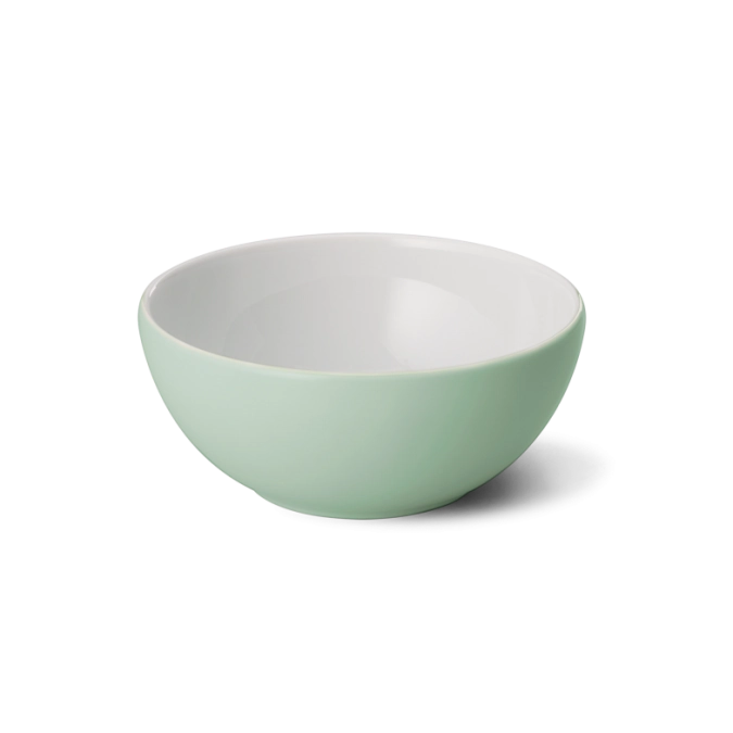 Solid Color Schale