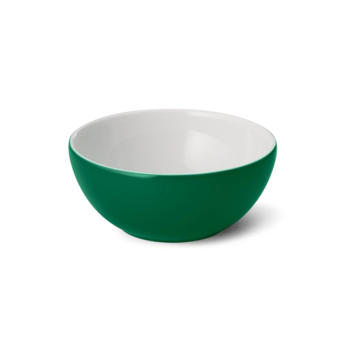 Solid Color Schale