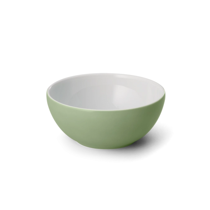 Solid Color Schale