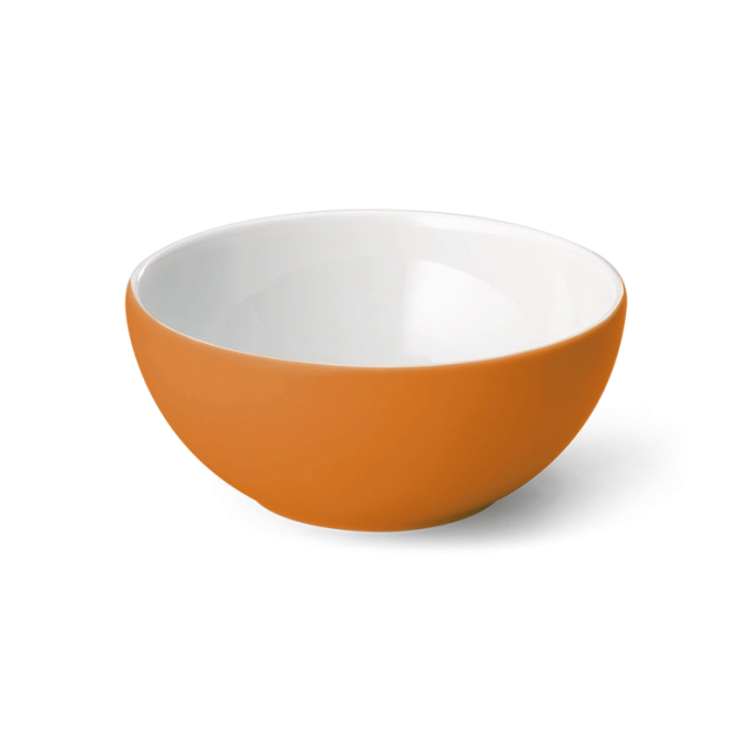 Solid Color Schale