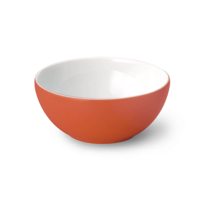 Solid Color Schale