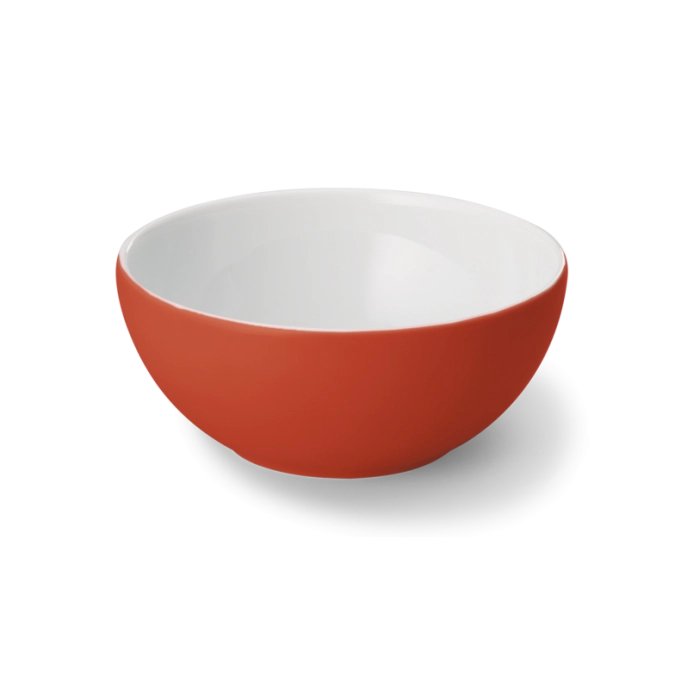 Solid Color Schale