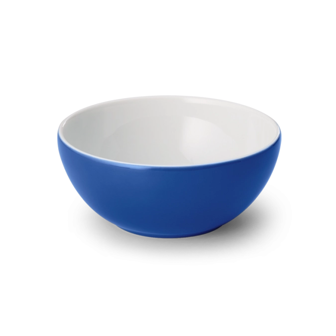 Solid Color Schale