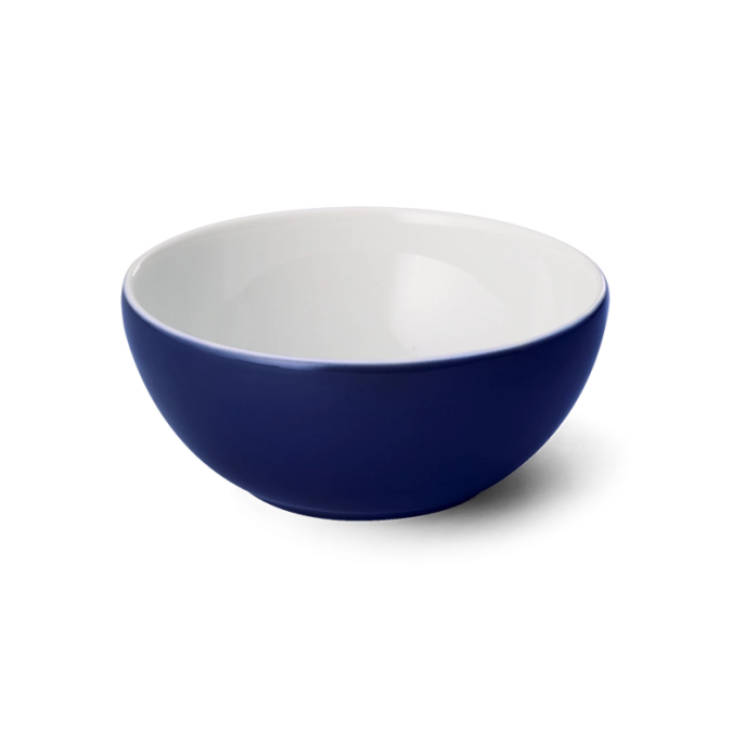 Solid Color Schale