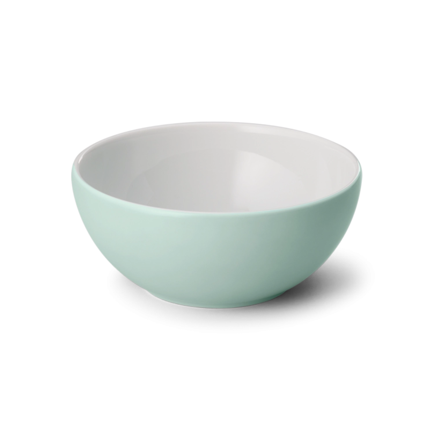 Solid Color Schale