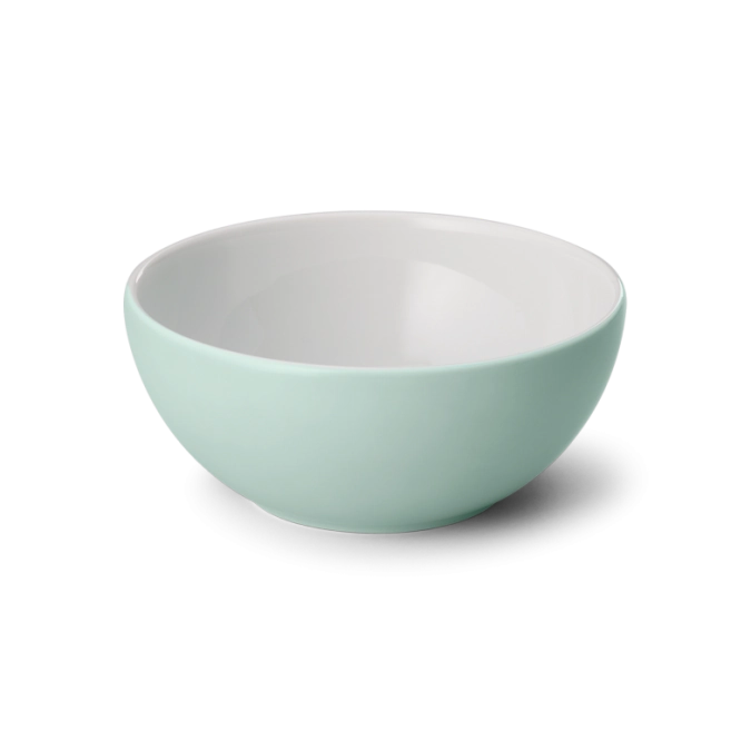 Solid Color Schale