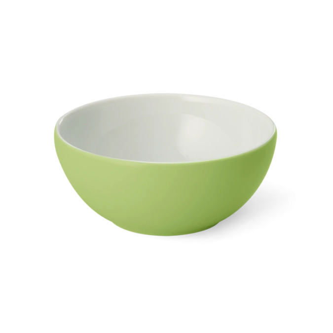Solid Color Schale