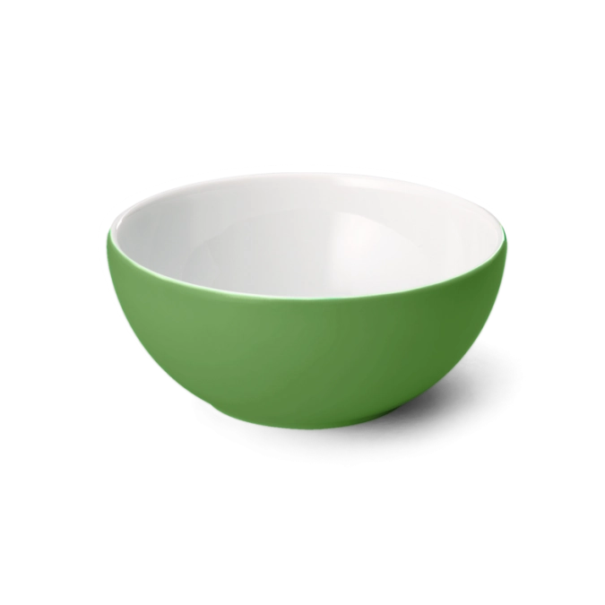 Solid Color Schale