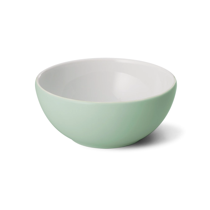 Solid Color Schale