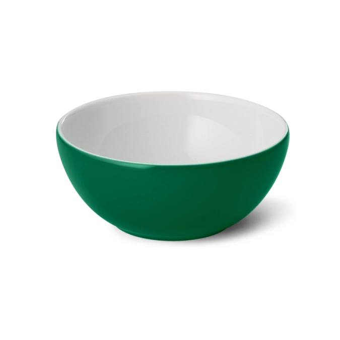 Solid Color Schale