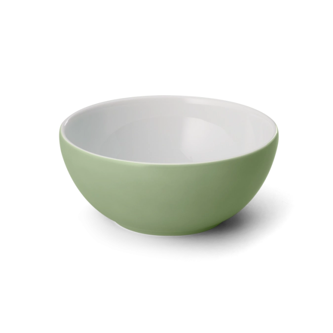 Solid Color Schale