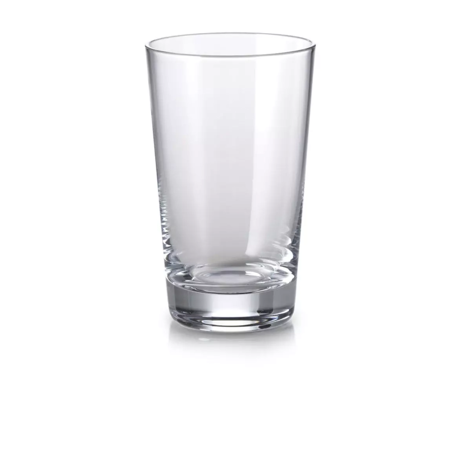 Americano Glas