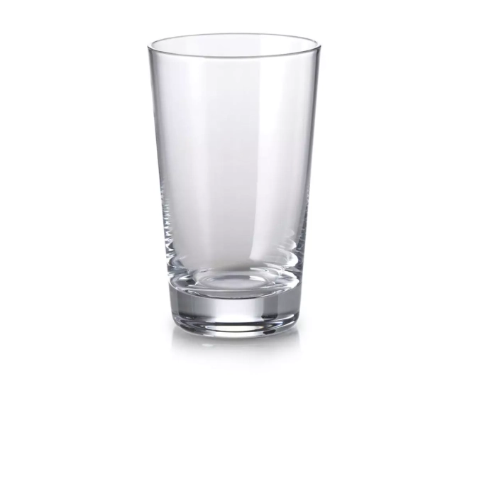 Americano Verre