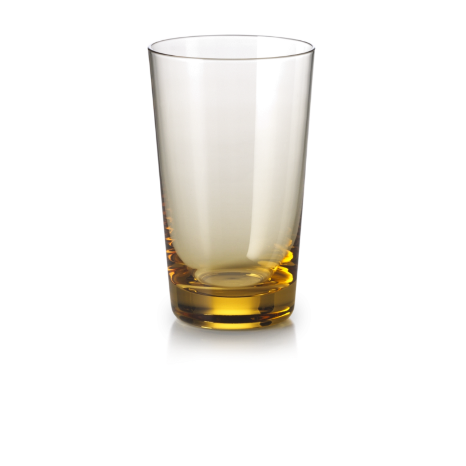 Americano Glas