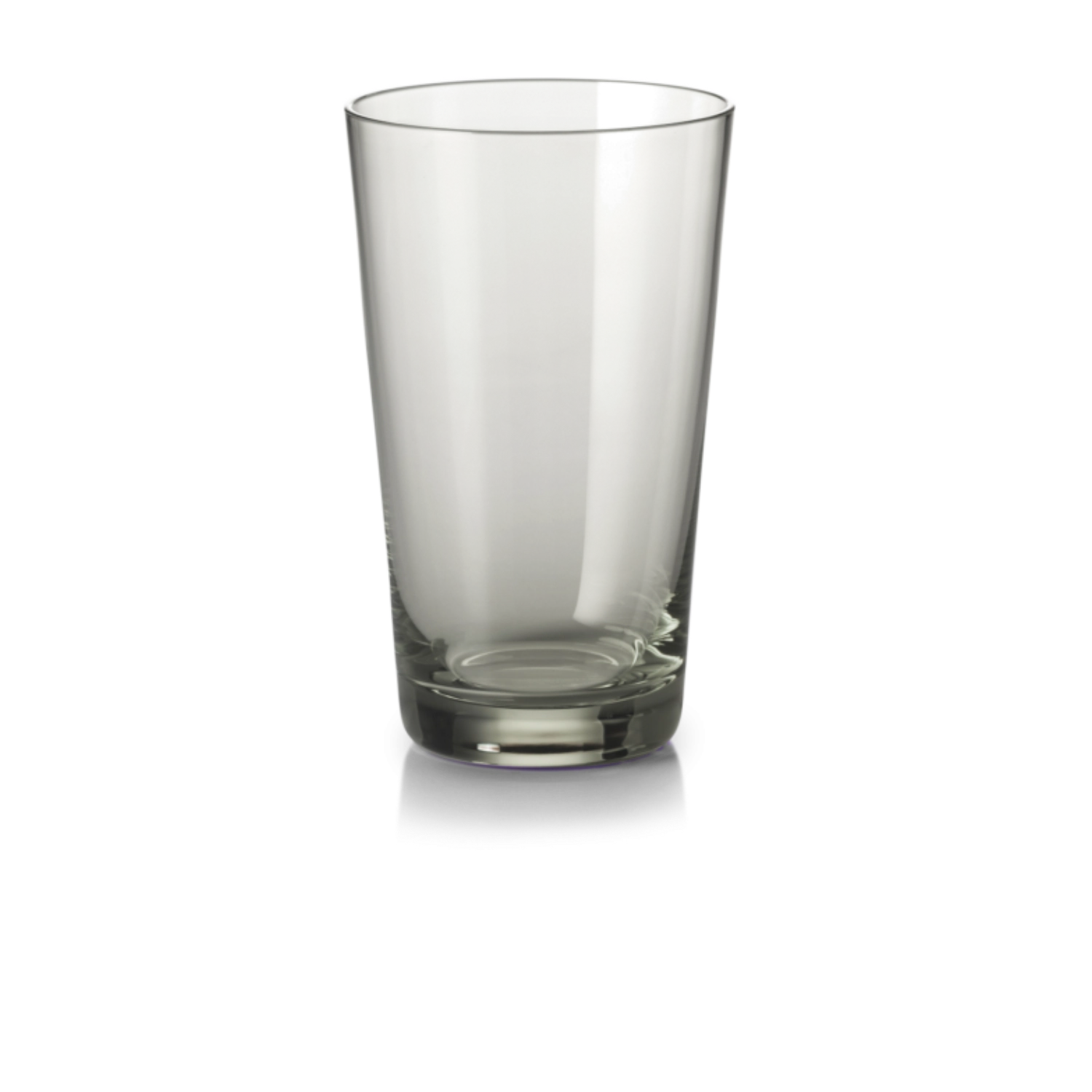 Americano Glas